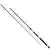 Daiwa Proteus Inshore Rods - Old Models -Daiwa daiwa proteus inshore rods old models 79014.1651247058