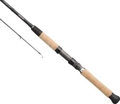 Daiwa Proteus Northeast Inshore Spinning Rods