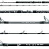 Daiwa Proteus WN Camo Conventional Rods -Daiwa daiwa proteus wn camo conventional rods 49094.1651451868.386.513