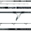 Daiwa Proteus WN Camo Spinning Rods -Daiwa daiwa proteus wn camo spinning rods 16326.1651451869.386.513