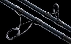 Daiwa Proteus WN Blue Saltwater Rods -Daiwa daiwa proteus wn saltwater rods 74612.1650807711