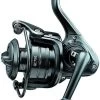 Daiwa QC750 Ultralight Spinning Reel 1 Daiwa QC750 Ultralight Spinning Reel -Daiwa daiwa qc750 ultralight spinning reel 23056.1651415938.386.513