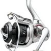 Daiwa QG750 Ultralight Spinning Reel