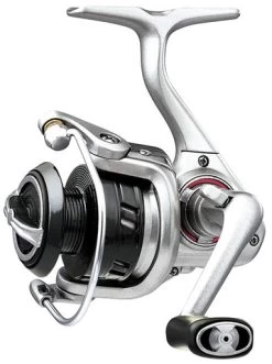 Daiwa QG750 Ultralight Spinning Reel