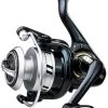 Daiwa QR750 Ultralight Spinning Reels -Daiwa daiwa qr750 ultralight spinning reels 90677.1650807754.386.513
