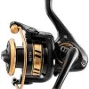 Daiwa QZ 750 Ultra Light Spinning Reel -Daiwa daiwa qz750 ultra light spinning reel 32948.1651247679.386.513