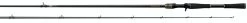 Daiwa Rebellion Casting Rods -Daiwa daiwa rebellion casting rods 49881.1651266778