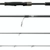 Daiwa Rebellion Spinning Rods -Daiwa daiwa rebellion spinning rods 66674.1651266779