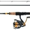 Daiwa Revros LT Spinning Combos 1 Daiwa Revros LT Spinning Combos -Daiwa daiwa revros lt spinning combos 06334.1651233997.386.513