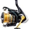 Daiwa Revros LT Spinning Reels -Daiwa daiwa revros lt spinning reels 68630.1650807774