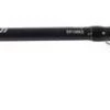 Daiwa RG Walleye Series Spinning Rods -Daiwa daiwa rg walleye series spinning rods 43156.1650807777