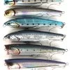 Daiwa Saltiga Dorado Lures Kit -Daiwa daiwa sads p kit saltiga dorado lures kit 20391.1651268496