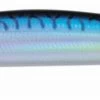 Daiwa Salt Pro Minnow -Daiwa daiwa salt pro minnow saltwater lures 18413.1650807882