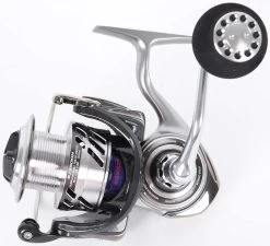 Daiwa Saltiga Bay Jigging Reels -Daiwa daiwa saltiga bay jigging sw spinning reels 02027.1650807886