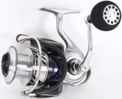 Daiwa 13 Daiwa -Daiwa daiwa saltiga bay jigging sw spinning reels 47831.1650807886