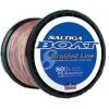 Daiwa Saltiga Boat Just Fit Packs" Braided Line -Daiwa daiwa saltiga boat just fit packs braided line 90954.1650807888.386.513