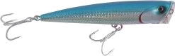 Daiwa Saltiga Dorado Popper Lures -Daiwa daiwa saltiga dorado popper lures 19553.1651236317