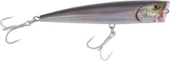 Daiwa Saltiga Dorado Popper Lures -Daiwa daiwa saltiga dorado popper lures 48293.1651236317