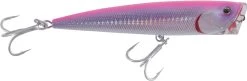 Daiwa Saltiga Dorado Popper Lures -Daiwa daiwa saltiga dorado popper lures 62560.1651236317