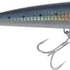 Daiwa Saltiga Dorado Popper Lures -Daiwa daiwa saltiga dorado popper lures 96373.1651236316