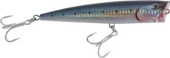 Daiwa Saltiga Dorado Popper Lures