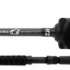 Daiwa Saltiga G Kite Rod -Daiwa daiwa saltiga g kite rod 92515.1650807895.386.513