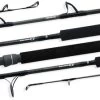 Daiwa Saltiga G Quick Grip Boat Rods -Daiwa daiwa saltiga g quick grip boat rods 01065.1650807895.386.513