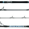 Daiwa Saltiga Jigging Conventional Rods -Daiwa daiwa saltiga jigging conventional rods 98198.1651415773
