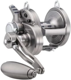 Daiwa Saltiga LD Lever Drag Conventional Reels -Daiwa daiwa saltiga ld lever drag conventional reels 55579.1651356965
