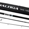 Daiwa Saltiga Saltwater Travel Rods -Daiwa daiwa saltiga saltwater travel rods 48763.1651247856.386.513