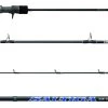 Daiwa Saltiga Slow Pitch Jigging Rods -Daiwa daiwa saltiga slow pitch jigging rods 81524.1651413921