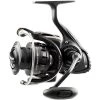 Daiwa Saltist Back Bay LT Spinning Reels -Daiwa daiwa saltist back bay lt spinning reels 91365.1650807923