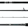 Daiwa Saltist Inshore Casting Rods -Daiwa daiwa saltist inshore casting rods 13580.1650807933