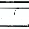 Daiwa Saltist Inshore Spinning Rods 1 Daiwa Saltist Inshore Spinning Rods -Daiwa daiwa saltist inshore spinning rods 34643.1650807936