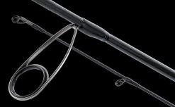 Daiwa Saltist Inshore Light Action Surf Rods -Daiwa daiwa saltist inshore westcoast spinning rods 46653.1650807938