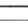 Daiwa Saltist Inshore Light Action Surf Rods -Daiwa daiwa saltist inshore westcoast spinning rods 49447.1650807937