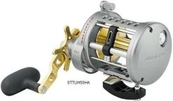 Daiwa Saltist Levelwind A Reels -Daiwa daiwa saltist levelwind a reels 38721.1650807939