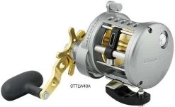 Daiwa Saltist Levelwind A Reels -Daiwa daiwa saltist levelwind a reels 60419.1650807939