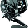 Daiwa Saltist Levelwind Line Counter Conventional Reels -Daiwa daiwa saltist levelwind line counter conventional reels 97896.1651415939