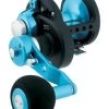 Daiwa Saltist 2 Speed Lever Drag Conventional Reels -Daiwa daiwa saltist lever drag 2speed conventional reels 62579.1650807917