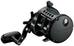 Daiwa Saltist LW Levelwind Conventional Reels -Daiwa daiwa saltist lw levelwind conventional reels 44761.1665201941
