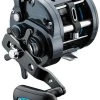 Daiwa Saltist LW Levelwind Conventional Reels -Daiwa daiwa saltist lw levelwind conventional reels 55452.1665201941