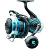 Daiwa Saltist MQ Spinning Reels -Daiwa daiwa saltist mq spinning reels 84141.1661359454