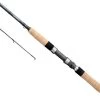 Daiwa Saltist Northeast Inshore Spinning Rods -Daiwa daiwa saltist northeast inshore spinning rod 96684.1650807943.386.513