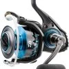 Daiwa Saltist Spinning Reels 2 Daiwa Saltist Spinning Reels -Daiwa daiwa saltist spinning reels 89170.1650807945.386.513