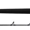 Daiwa Saltist Trolling Rods -Daiwa daiwa saltist trolling rods 23187.1650807949