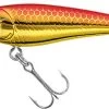 Daiwa SC Shad Jerkbait -Daiwa daiwa sc shad jerkbait 18671.1651361457