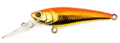 Daiwa SC Shad Jerkbait 11 Daiwa SC Shad Jerkbait -Daiwa daiwa sc shad jerkbait 38861.1651361458