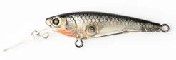 Daiwa SC Shad Jerkbait 13 Daiwa SC Shad Jerkbait -Daiwa daiwa sc shad jerkbait 89634.1651361458