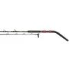 Daiwa Seaborg Dendoh Deep Drop/Swordfish Rods -Daiwa daiwa seaborg dendoh deep drop swordfish rods 53408.1661358755